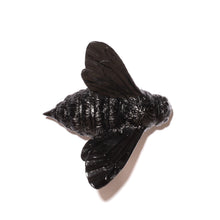 Load image into Gallery viewer, Bee - Wings In
