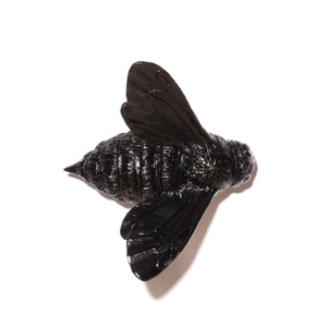 Bee - Wings In