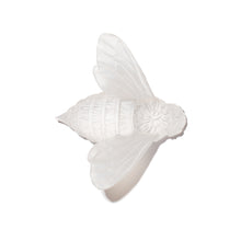 Load image into Gallery viewer, Bee - Wings In
