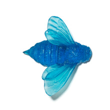 Load image into Gallery viewer, Bee - Wings In
