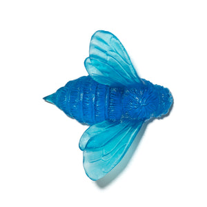 Bee - Wings In