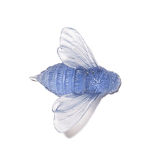 Load image into Gallery viewer, Bee - Wings In
