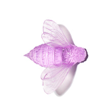 Load image into Gallery viewer, Bee - Wings In
