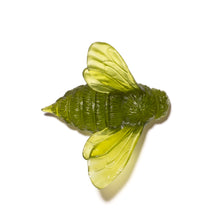 Load image into Gallery viewer, Bee - Wings In
