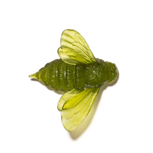 Bee - Wings In