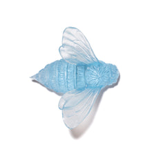 Load image into Gallery viewer, Bee - Wings In
