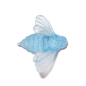 Bee - Wings In