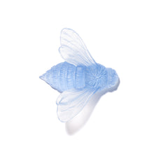 Load image into Gallery viewer, Bee - Wings In
