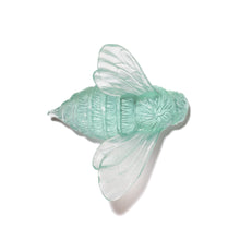 Load image into Gallery viewer, Bee - Wings In
