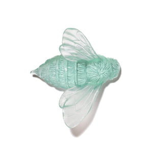 Bee - Wings In