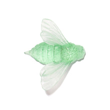 Load image into Gallery viewer, Bee - Wings In
