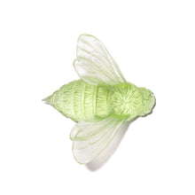 Load image into Gallery viewer, Bee - Wings In
