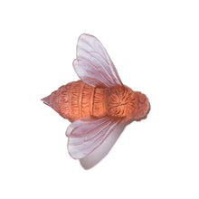 Load image into Gallery viewer, Bee - Wings In
