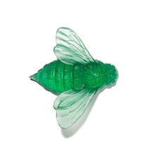 Load image into Gallery viewer, Bee - Wings In
