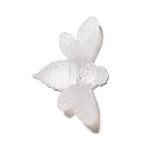 Bee - Wings Out