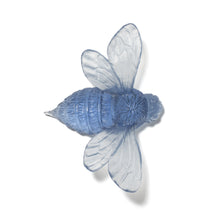 Load image into Gallery viewer, Bee - Wings Out
