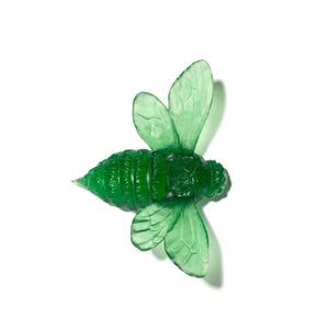Bee - Wings Out