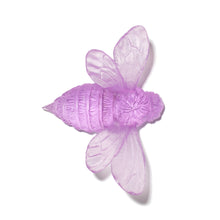 Load image into Gallery viewer, Bee - Wings Out
