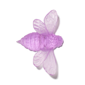 Bee - Wings Out
