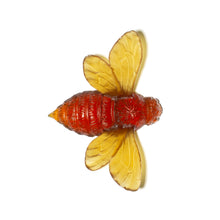 Load image into Gallery viewer, Bee - Wings Out
