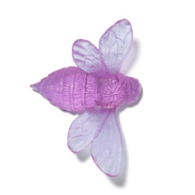 Load image into Gallery viewer, Bee - Wings Out
