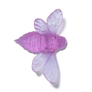 Bee - Wings Out
