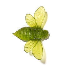 Load image into Gallery viewer, Bee - Wings Out
