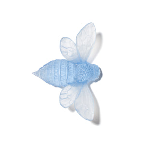 Bee - Wings Out