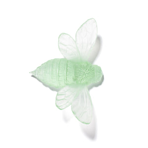Bee - Wings Out