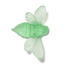 Load image into Gallery viewer, Bee - Wings Out
