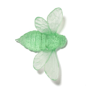 Bee - Wings Out