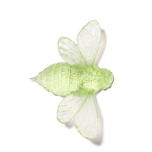 Load image into Gallery viewer, Bee - Wings Out
