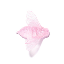 Load image into Gallery viewer, Bee - Wings In

