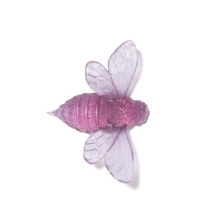 Bee - Wings Out
