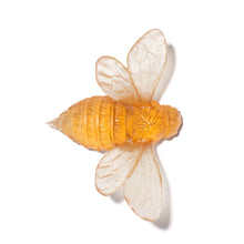 Load image into Gallery viewer, Bee - Wings Out
