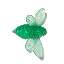 Load image into Gallery viewer, Bee - Wings Out
