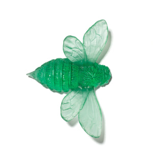 Bee - Wings Out