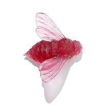 Load image into Gallery viewer, Bee - Wings In
