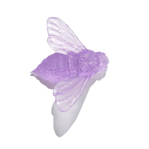 Bee - Wings In