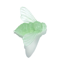 Load image into Gallery viewer, Bee - Wings In
