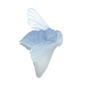 Bee - Wings In
