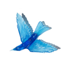 Load image into Gallery viewer, Korimako / Bellbird
