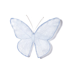 Load image into Gallery viewer, Kinetic Mount Butterfly - Monarch / Kakahu (large)
