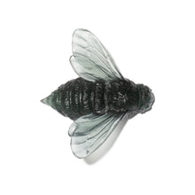 Load image into Gallery viewer, Bee - Wings In
