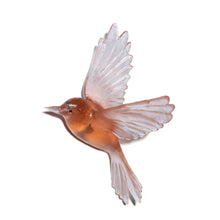 Load image into Gallery viewer, Mātātā / Fernbird

