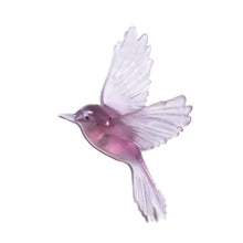 Load image into Gallery viewer, Mātātā / Fernbird
