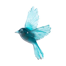 Load image into Gallery viewer, Mātātā / Fernbird
