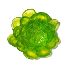 Load image into Gallery viewer, Peony
