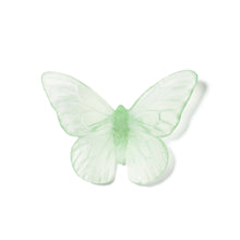 Load image into Gallery viewer, Classic Mount Butterfly - Monarch
