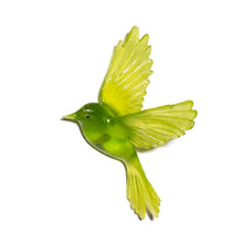 Load image into Gallery viewer, Mātātā / Fernbird
